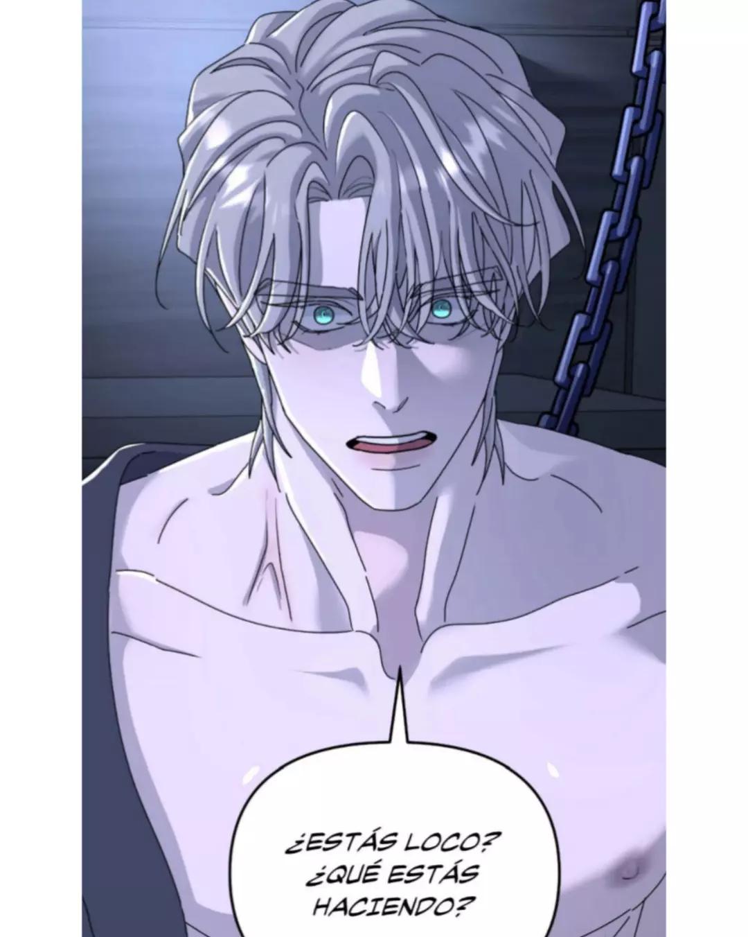 @๐๐๐๐ฆ๐ง๐ข๐ฅ.