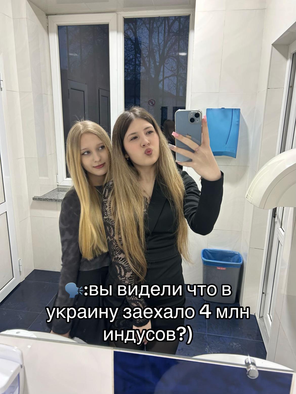 @тгк lillvsllldeqw