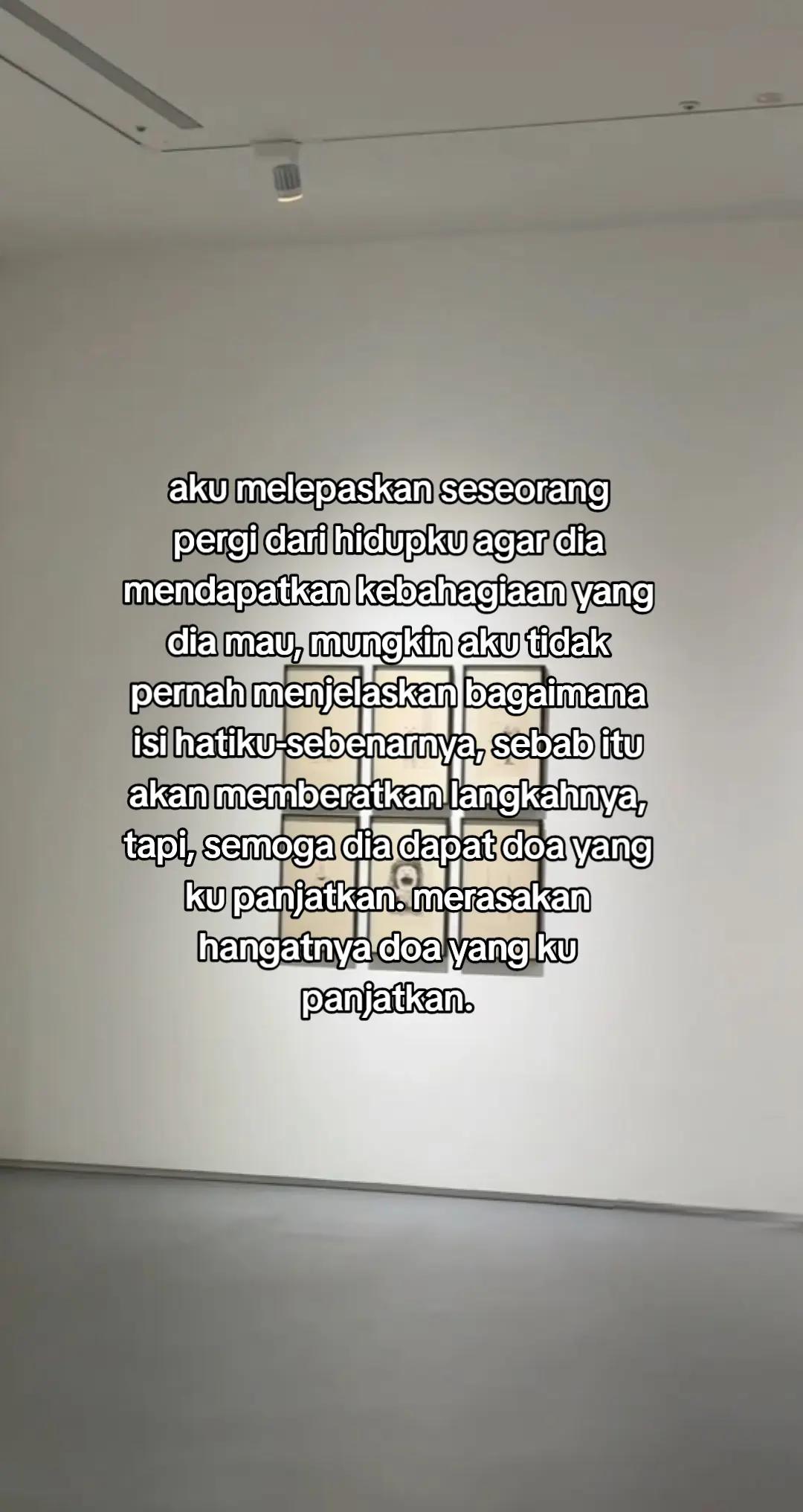 @Asty_🧚♀️