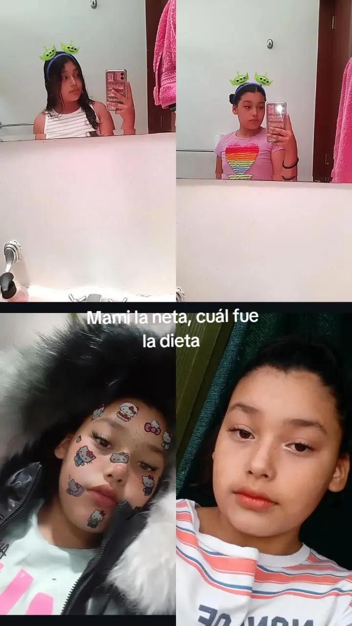 @🧟♀️.