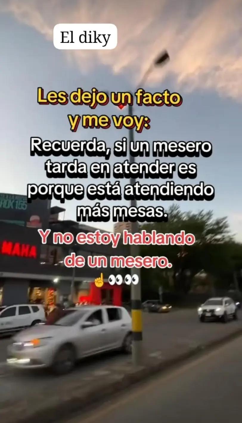 @El Diki