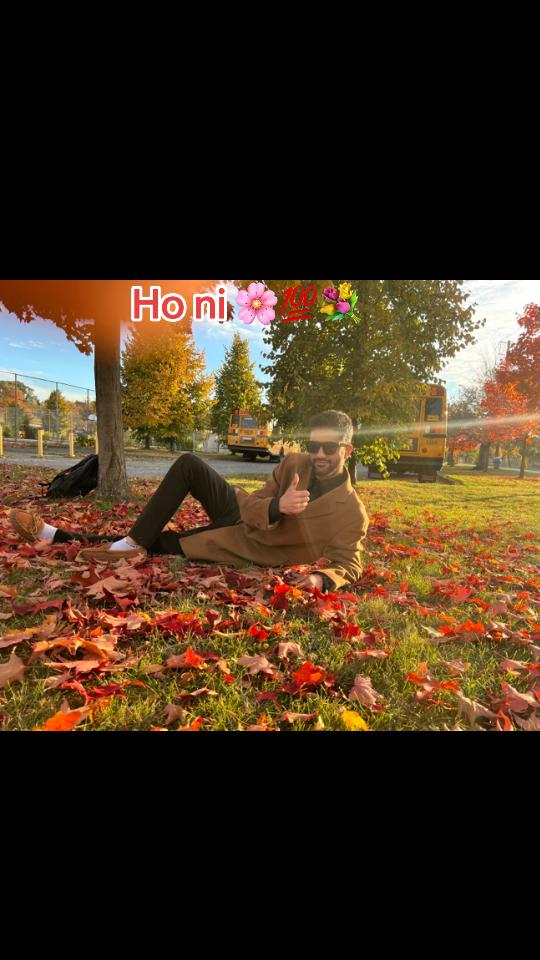 @🇳🇵Mr.T.🦚H.🕉️A.♠️P.✨A🇨🇦🍁