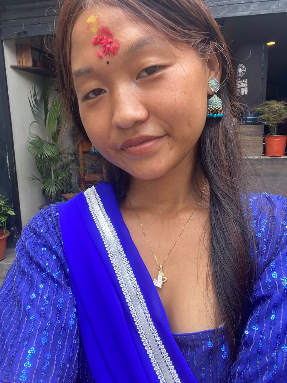 @हाङ्Ma🩷🍃