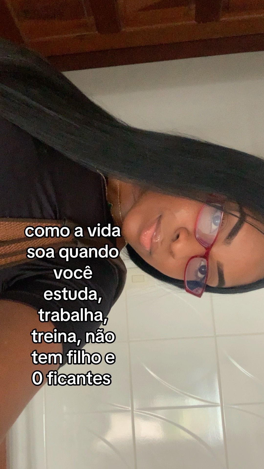 @M. Luisa Costa