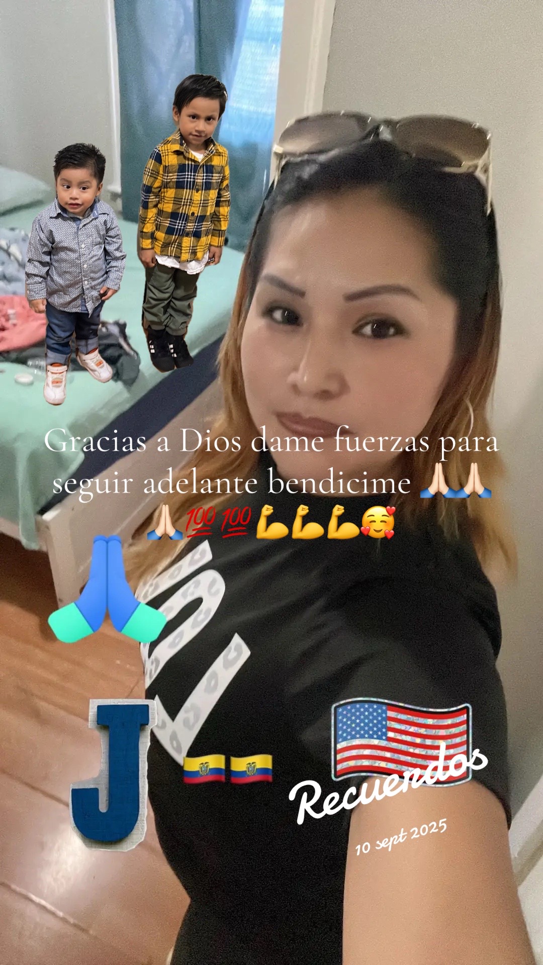 @Alexandra Chipantiza