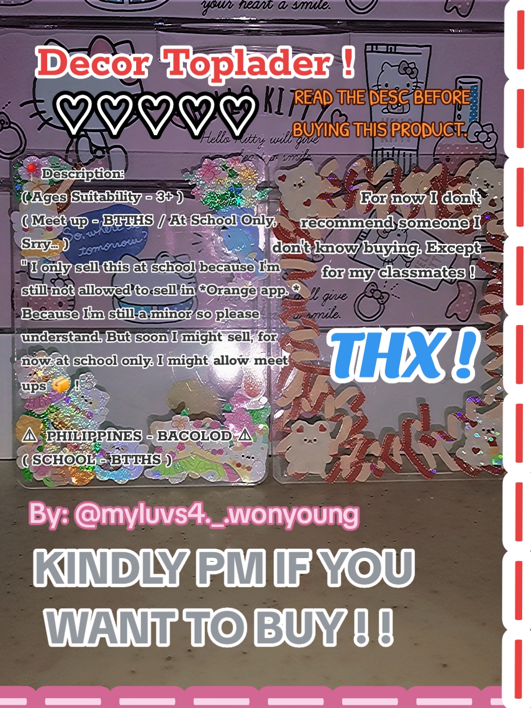 @☁️💞 heartz4wony! [Xyai!]💞☁