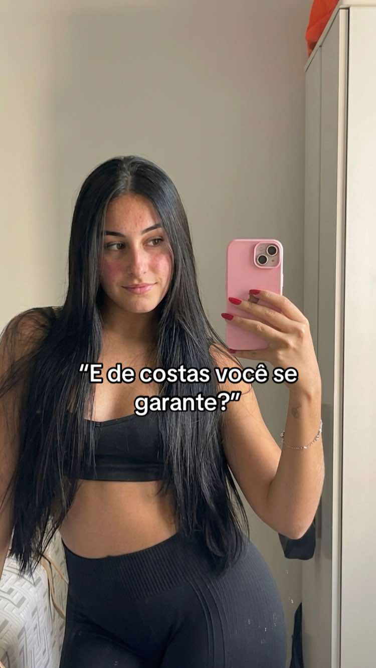 @Joice Abravanel