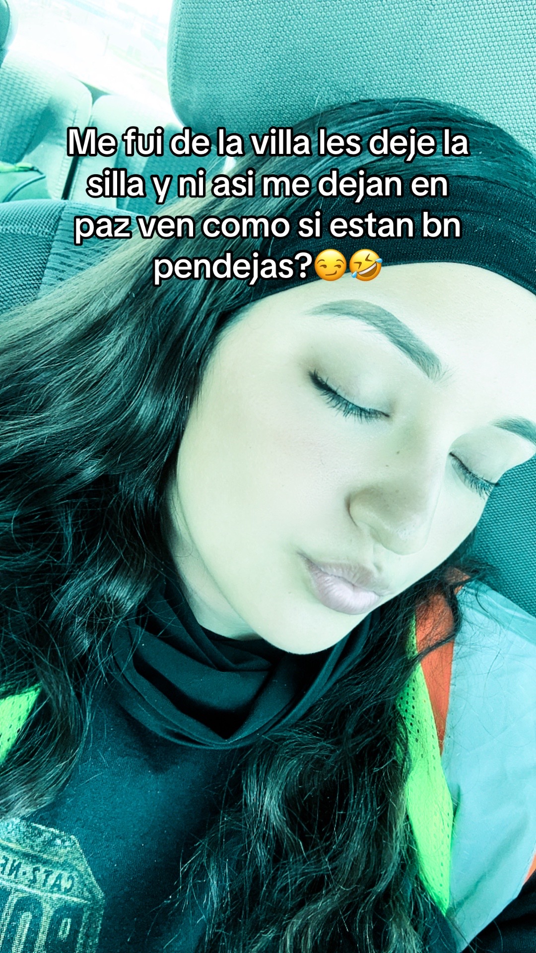 @Berenice
