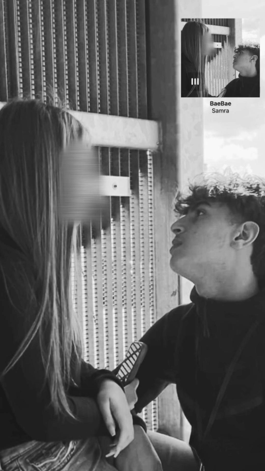 @naomi.zwlsk