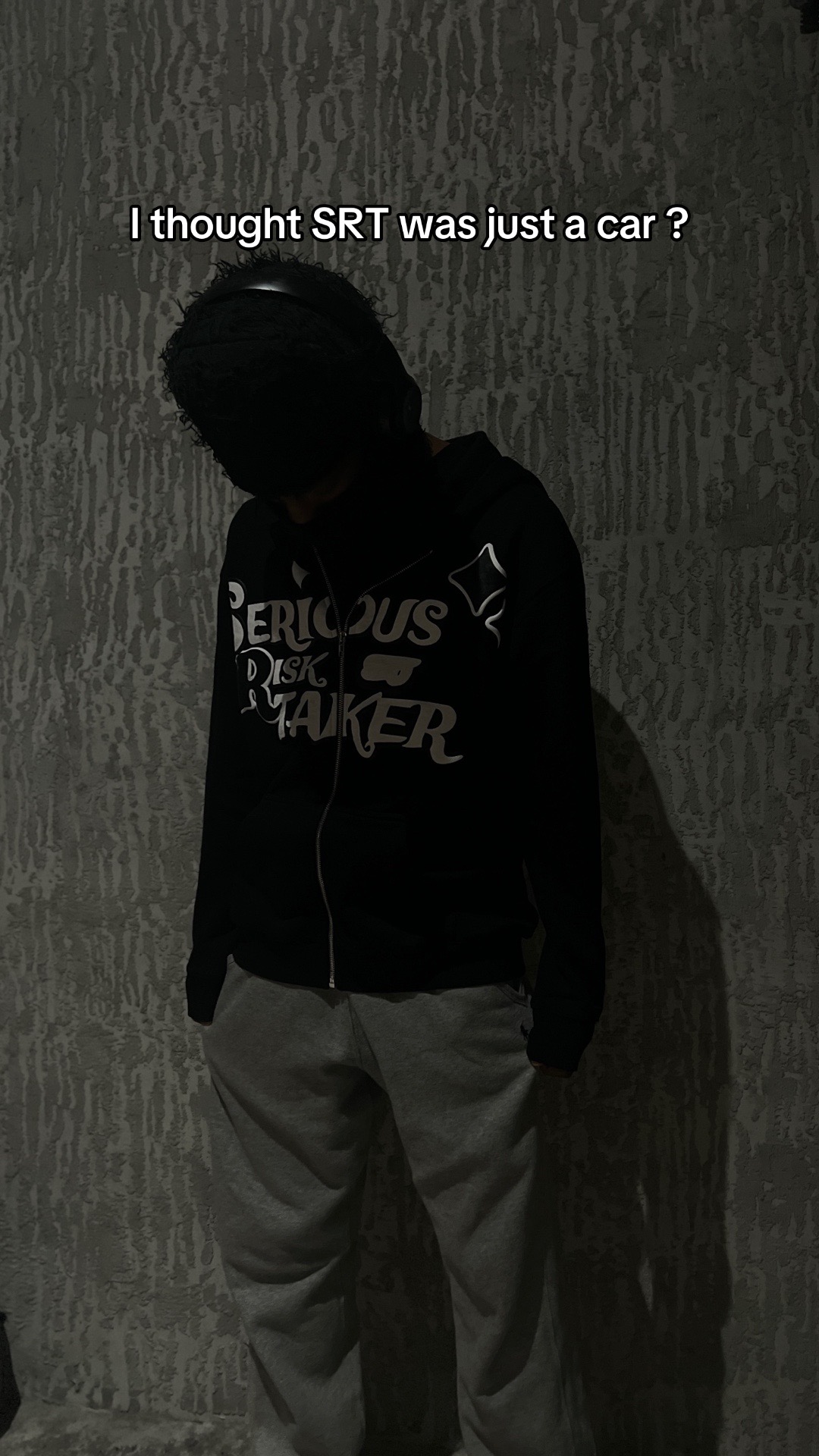 @Seriousmotion