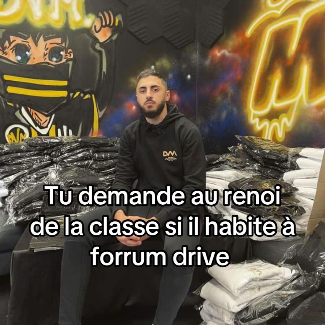 @zatland