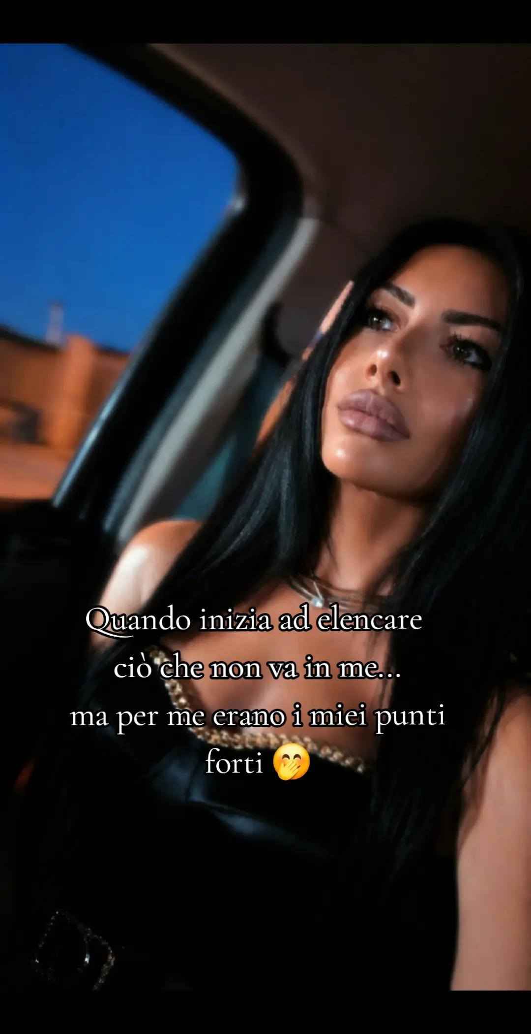 @Valentina Crispino