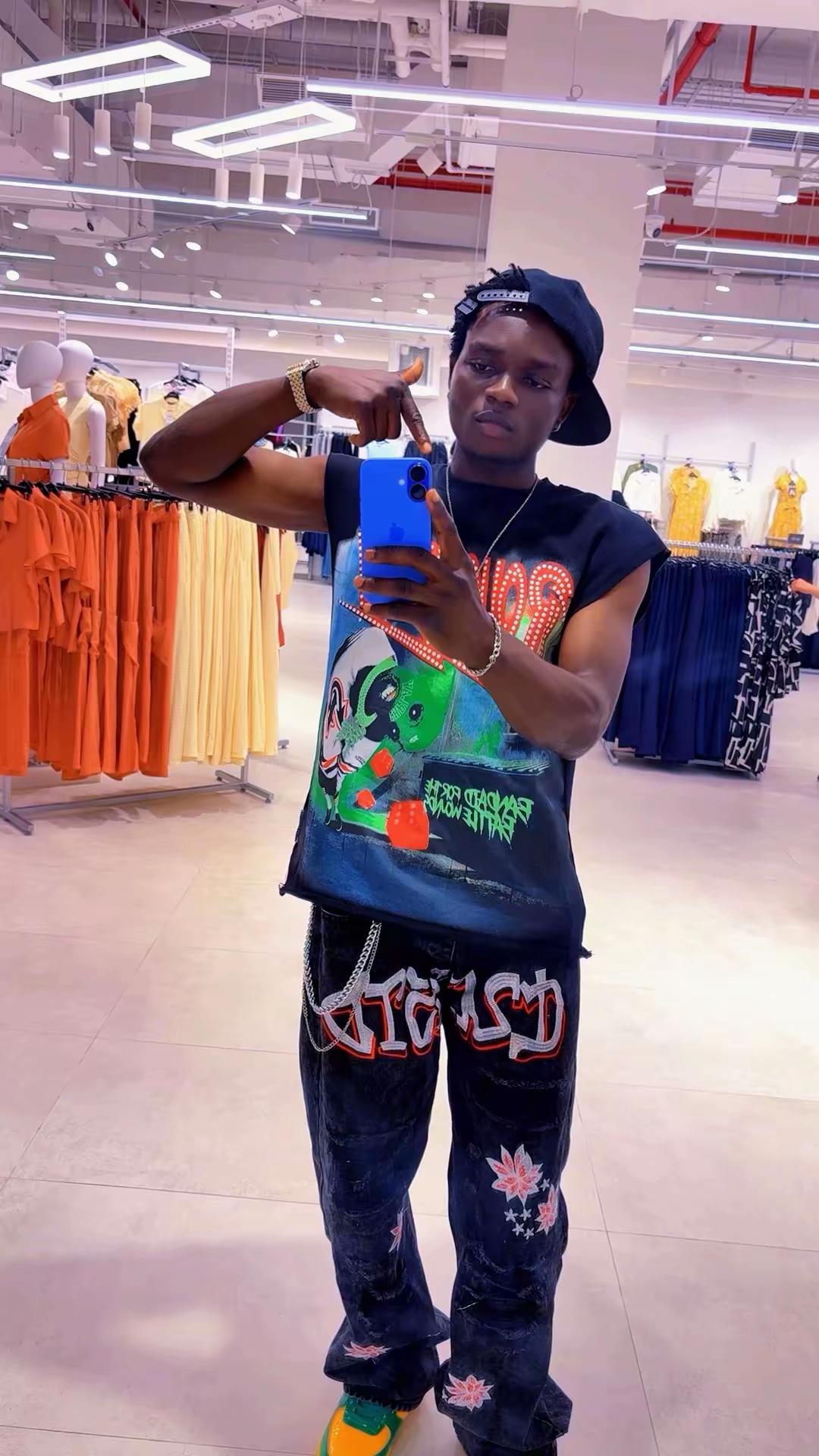 @🪬 DERRICK🪬🔥🗽