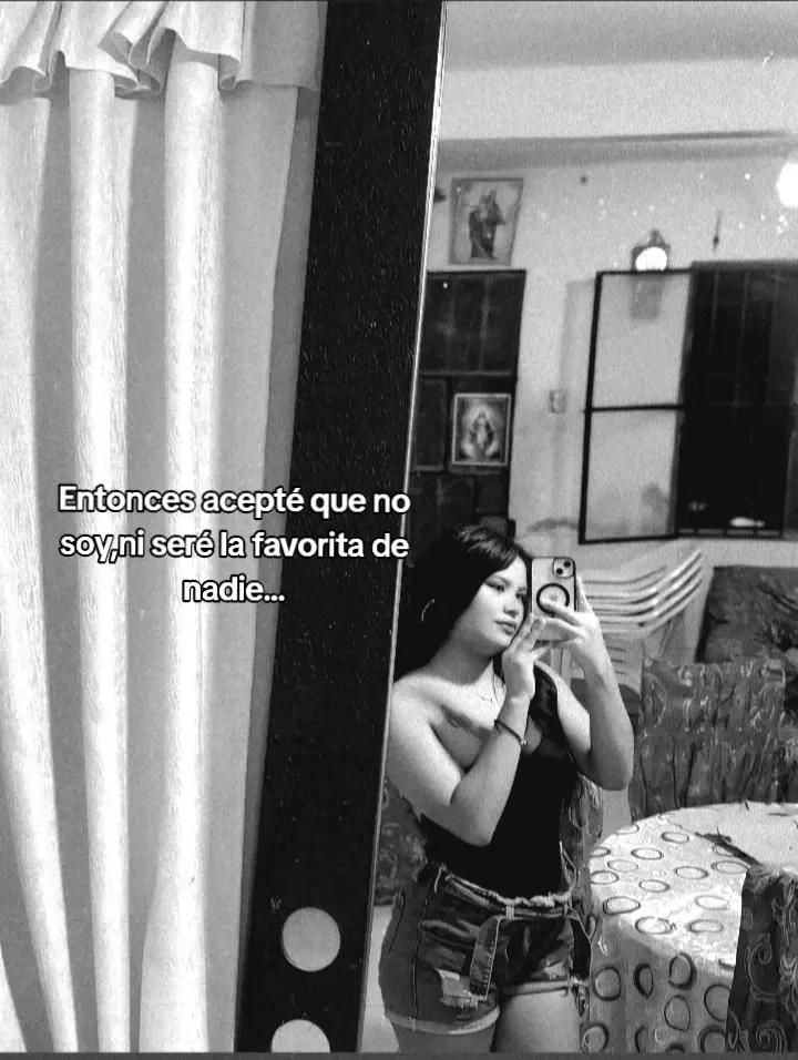 @💋.