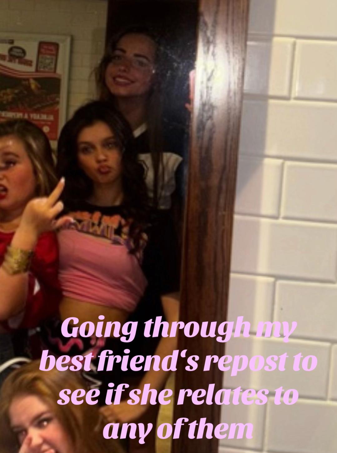 @💋𝓼𝓲𝓷𝓮𝓪𝓭💋