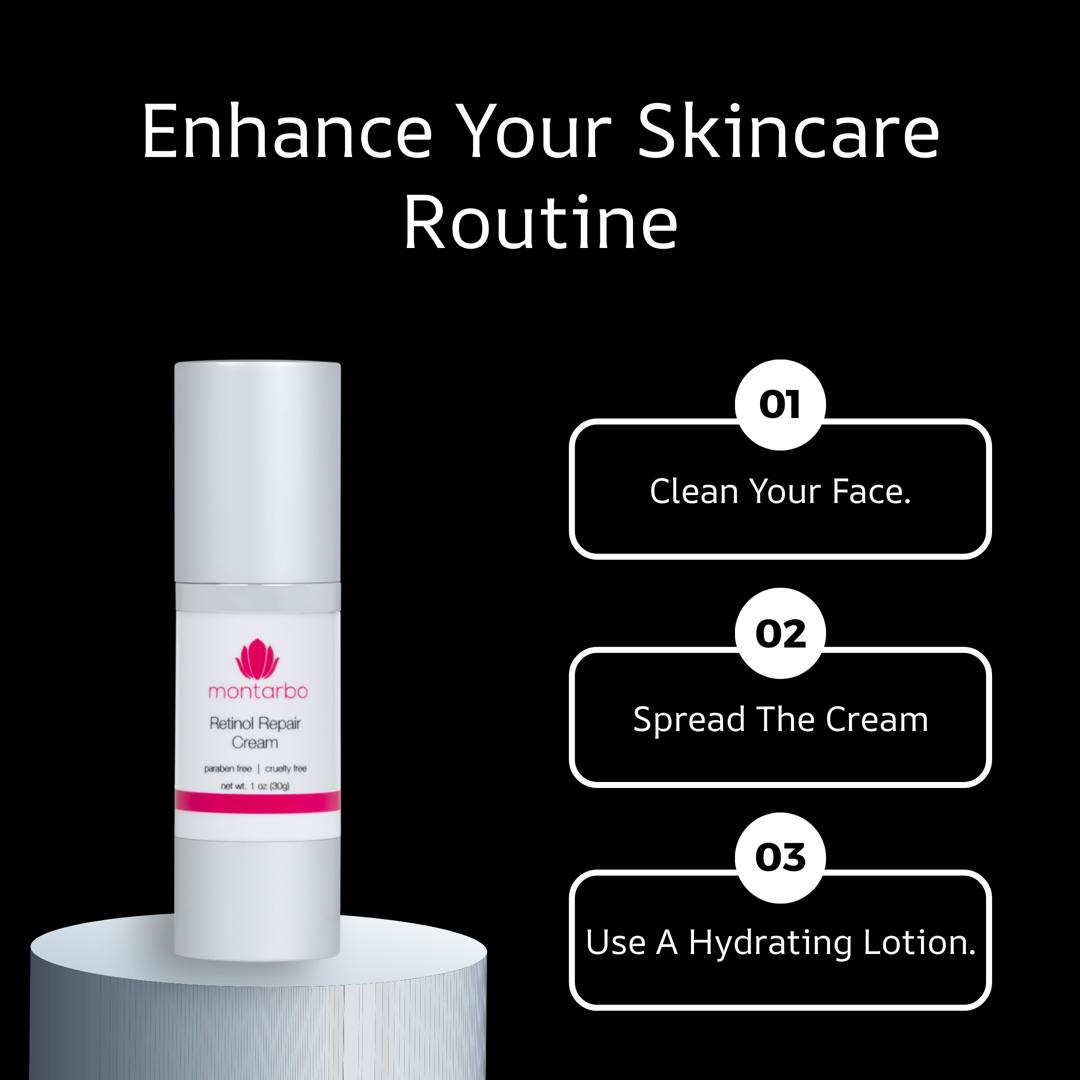 @Adult Acne and Aging Skin