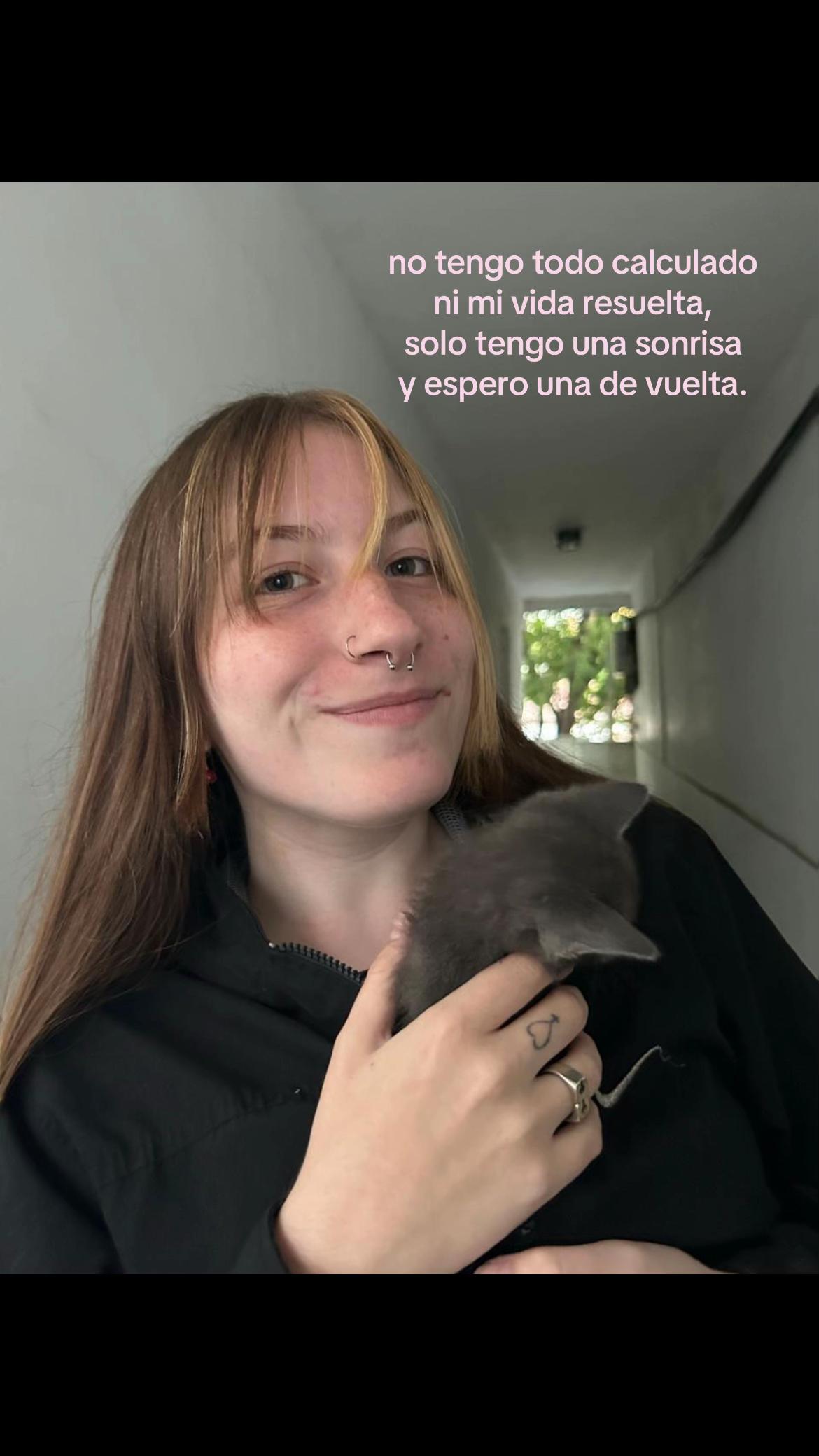 @cande 🪩