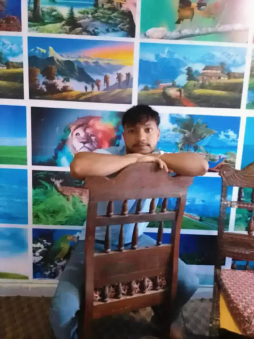 @परदेशी कान्छो 🇱🇷✈️🇳🇵