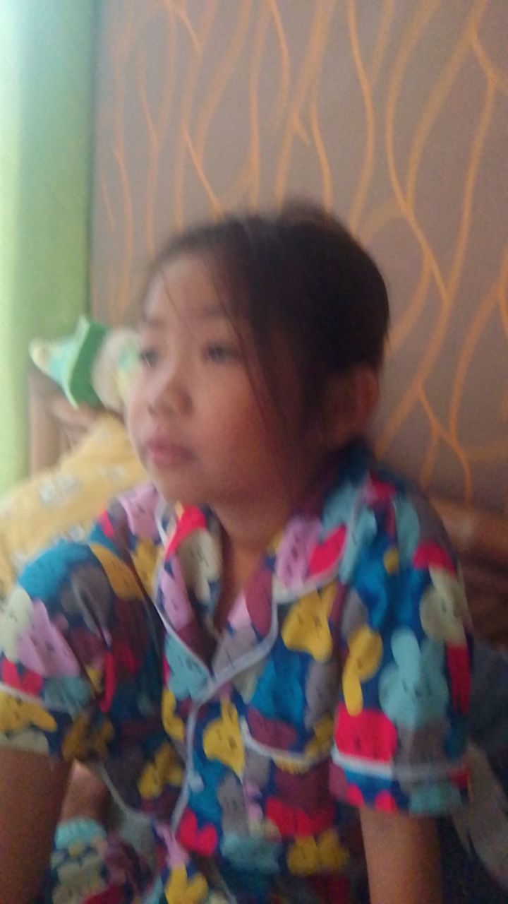 @Yalo Eishan