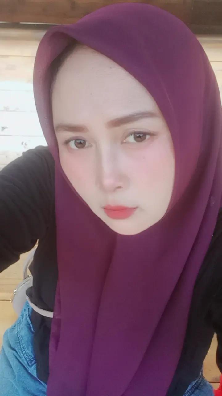 @mamih icam