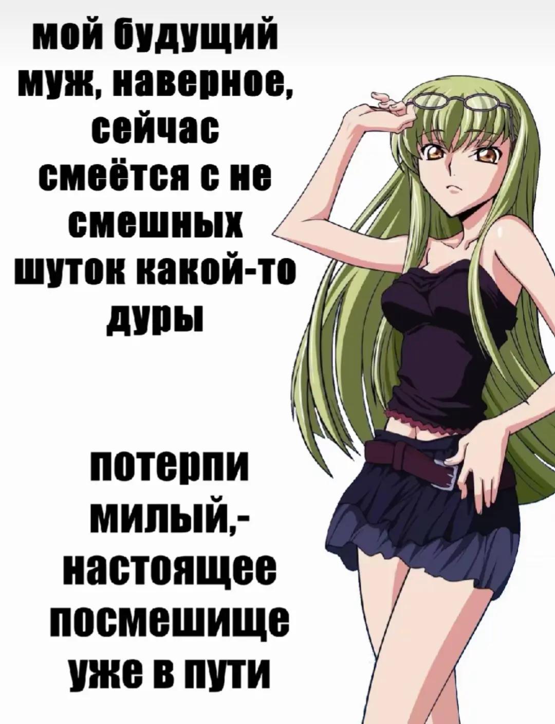@tgk:@linkalwx