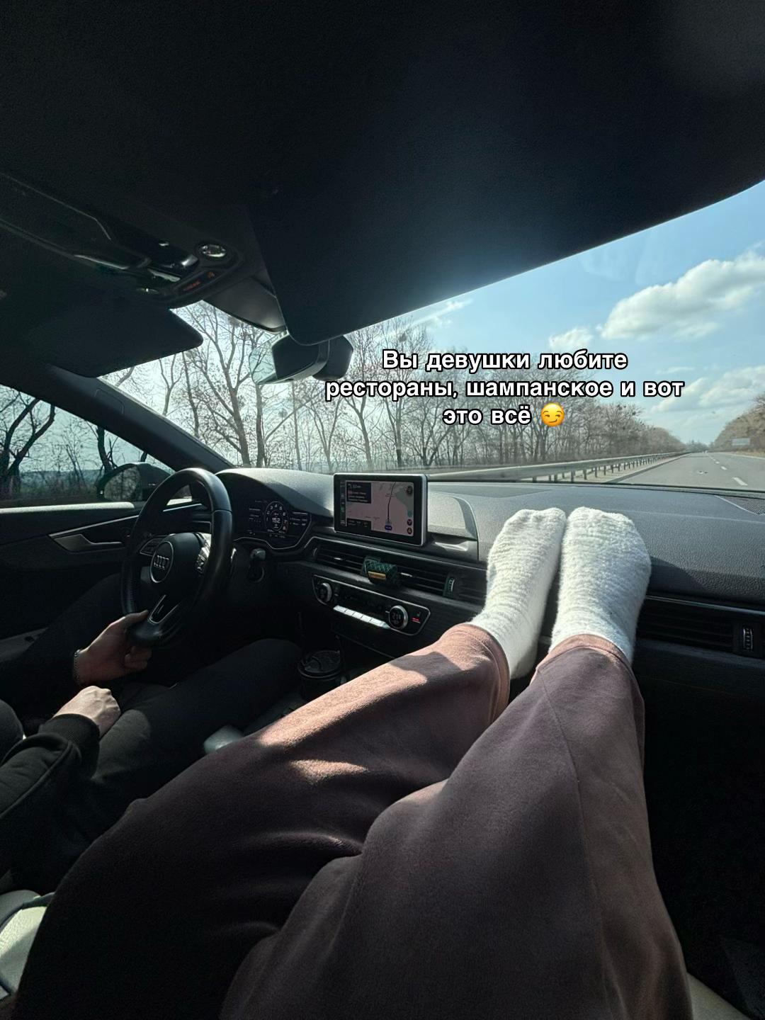 @mmeofs