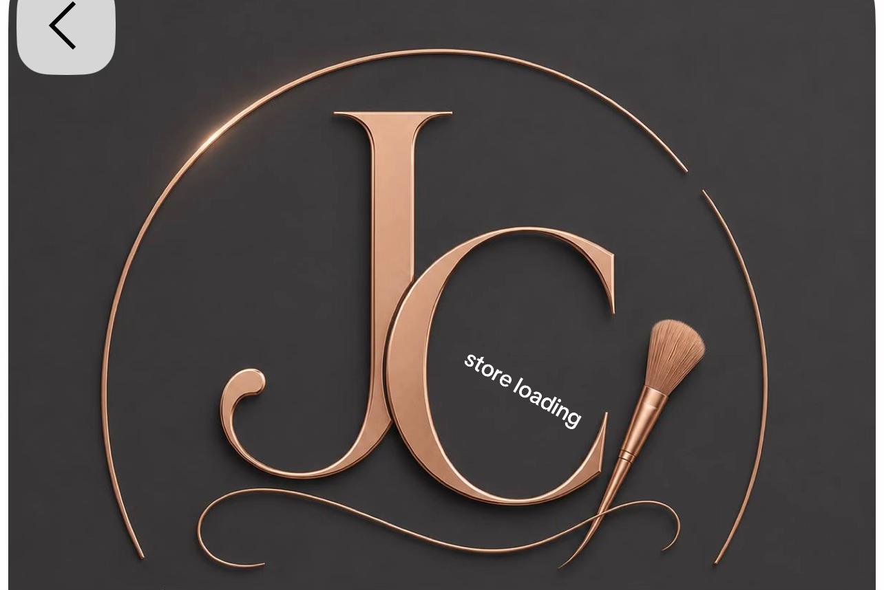 @JS ADDICTION SHOE STORE