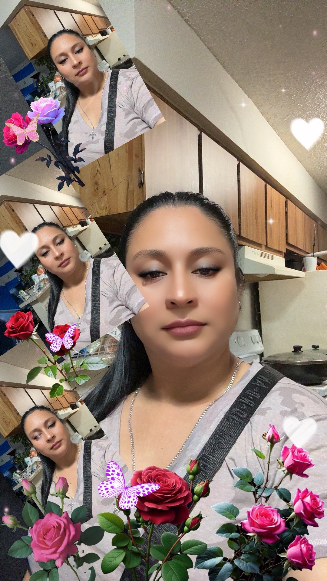 @lulu