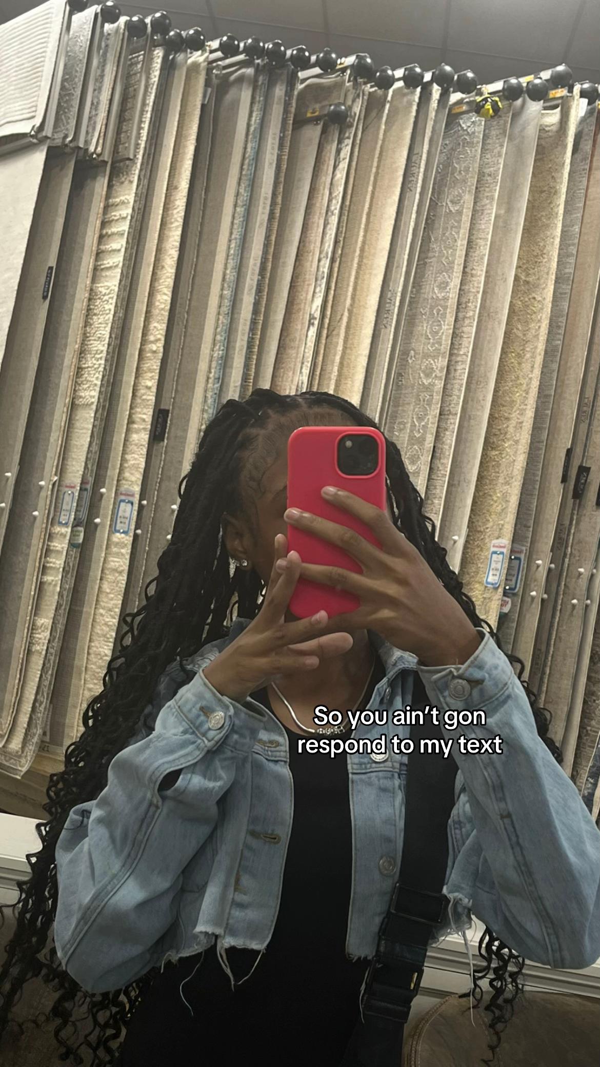 @ 🧁