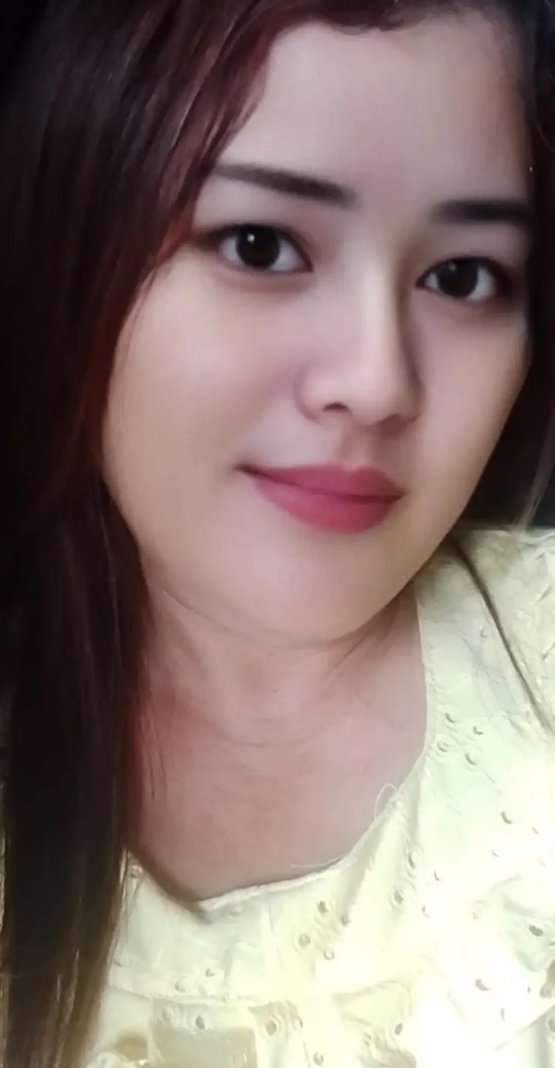 @တော်၀င်သဇင်🌸💞🎀ဘိတ်သူ