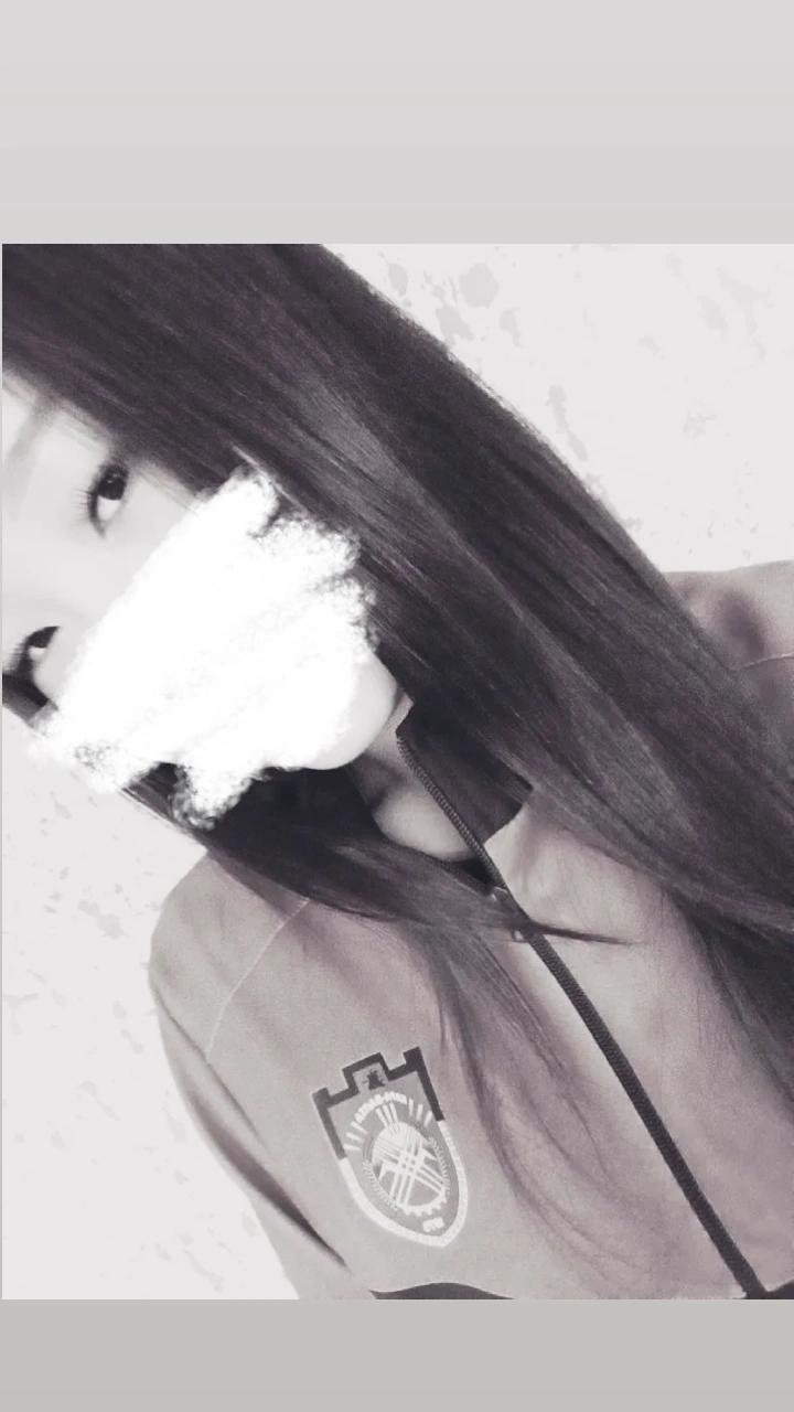 @a.777kkk