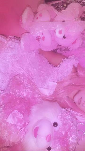 @dolliesdia