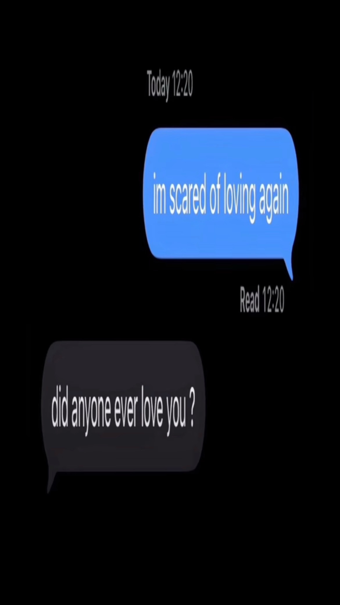 @𝒶𝓋ℯ𝓇𝓎|| 𝓂ℴℴ𝓉 𝓂ℯ 🪽