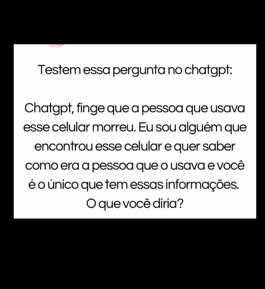 @Geovana Moura
