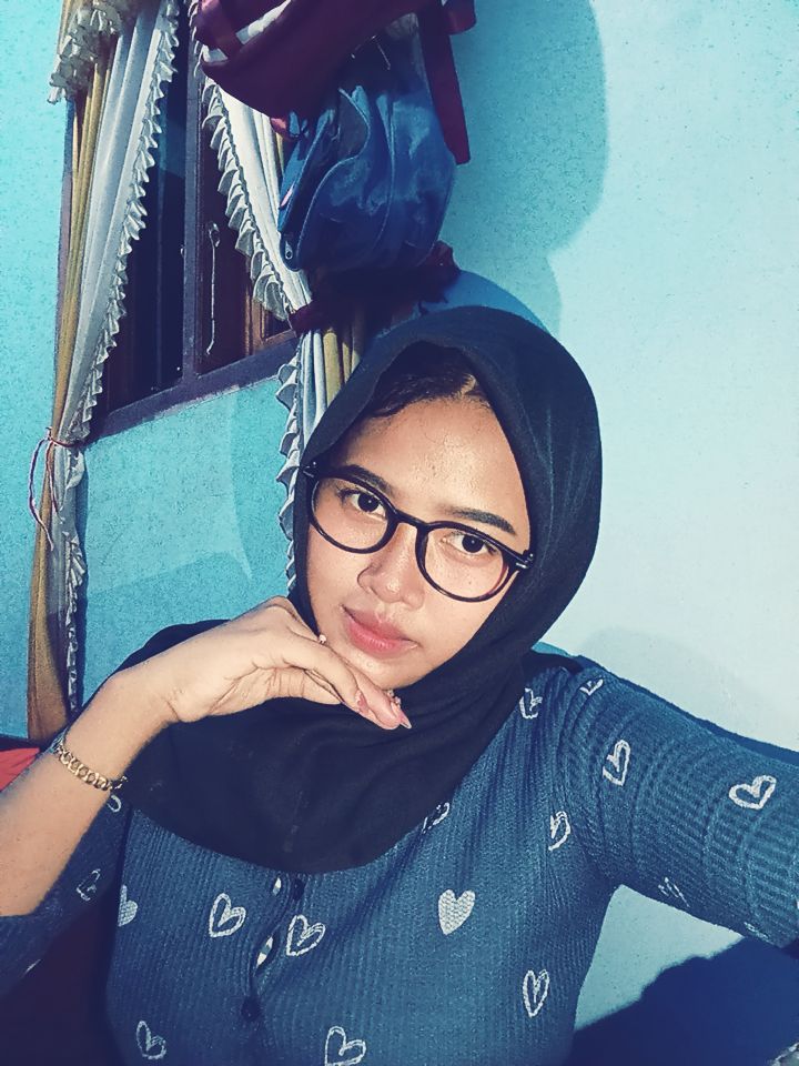 @_adik kecil 🦖🫦