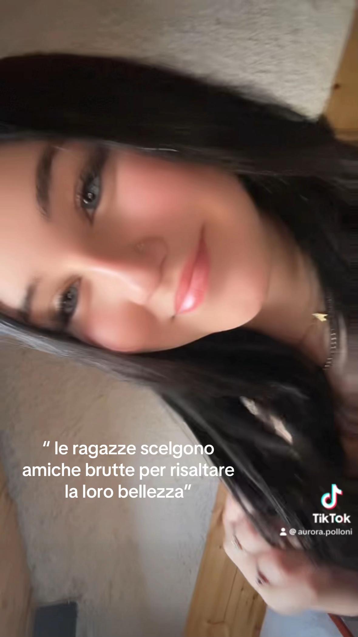 @auri