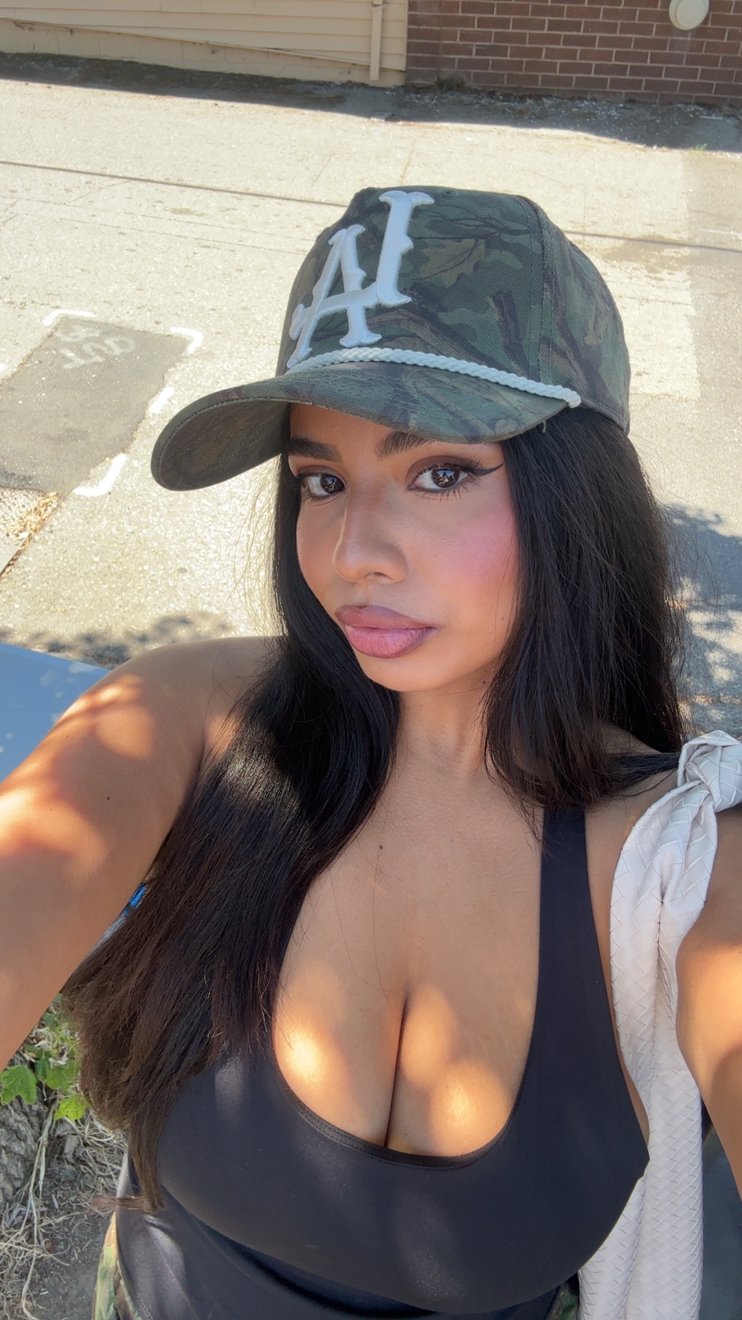 @Daniela Rosas