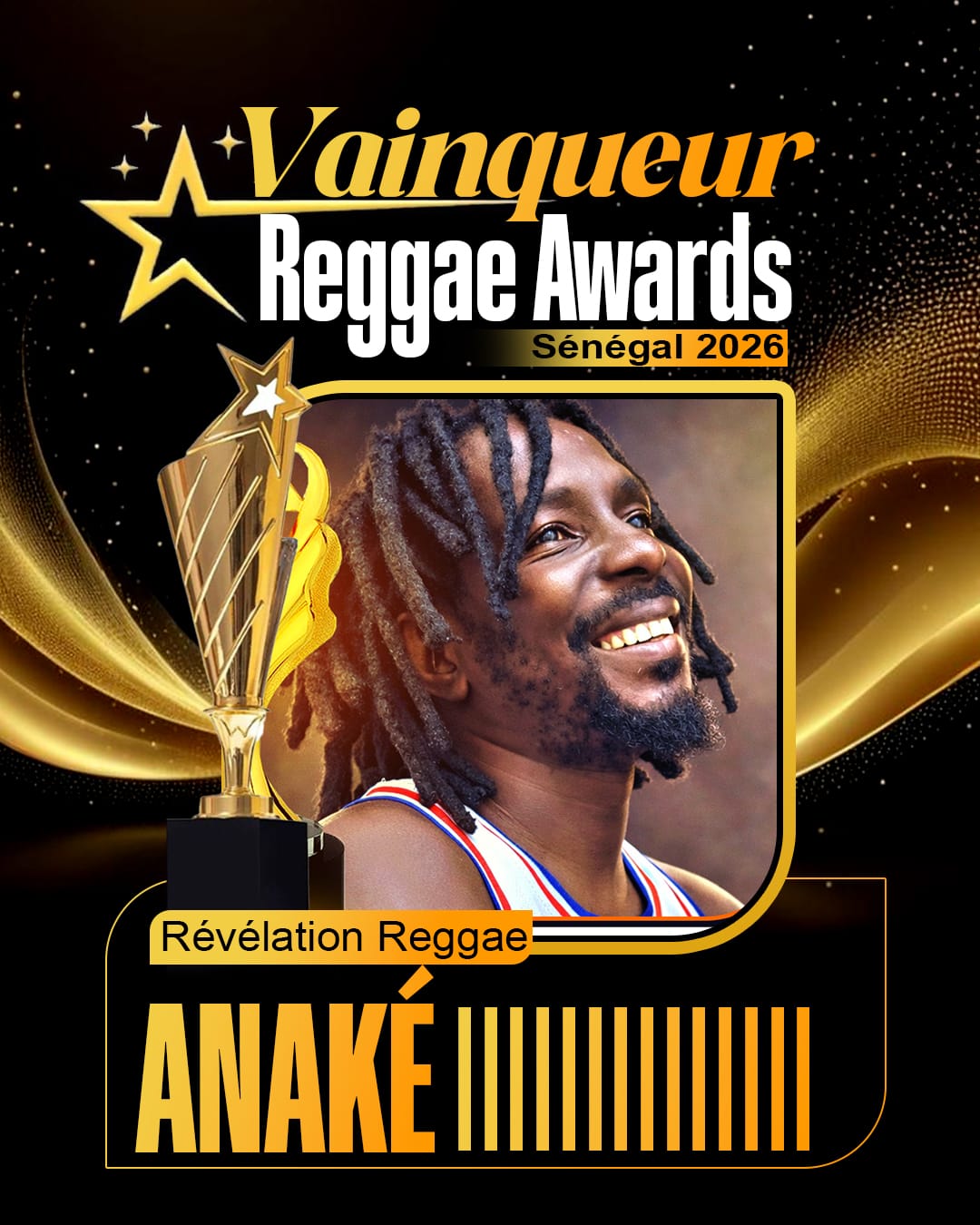 @ANAK&Eacute;