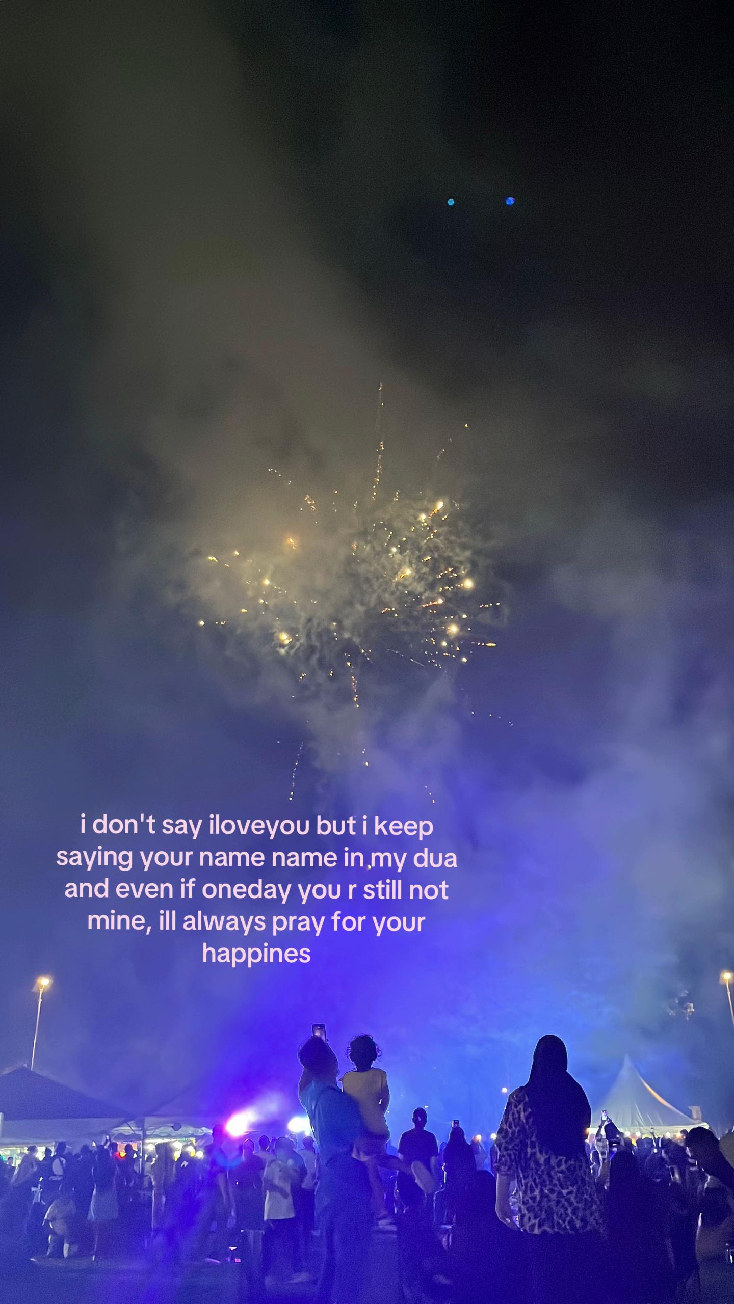 @rabi