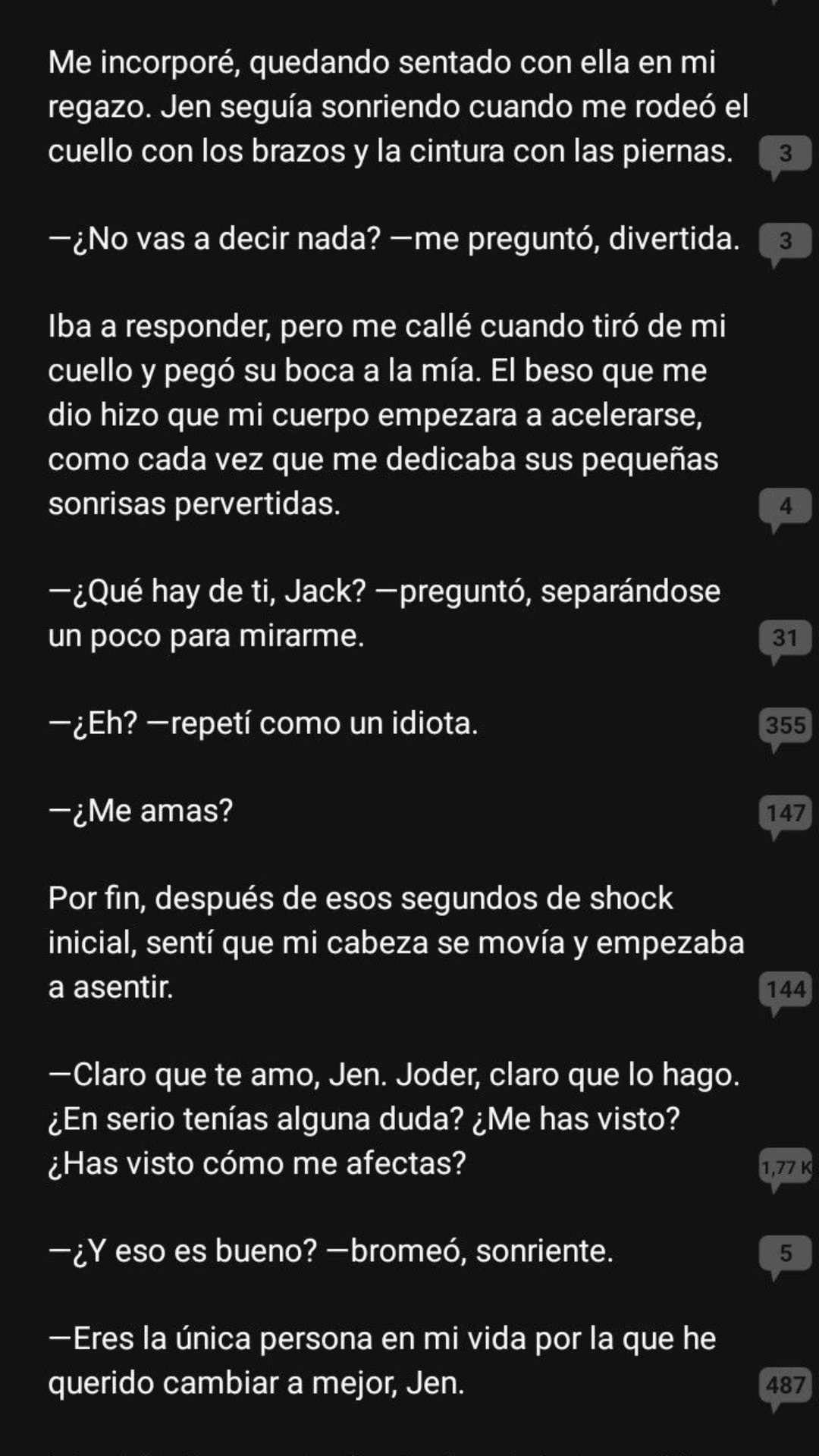 @marta ♡📚✨️