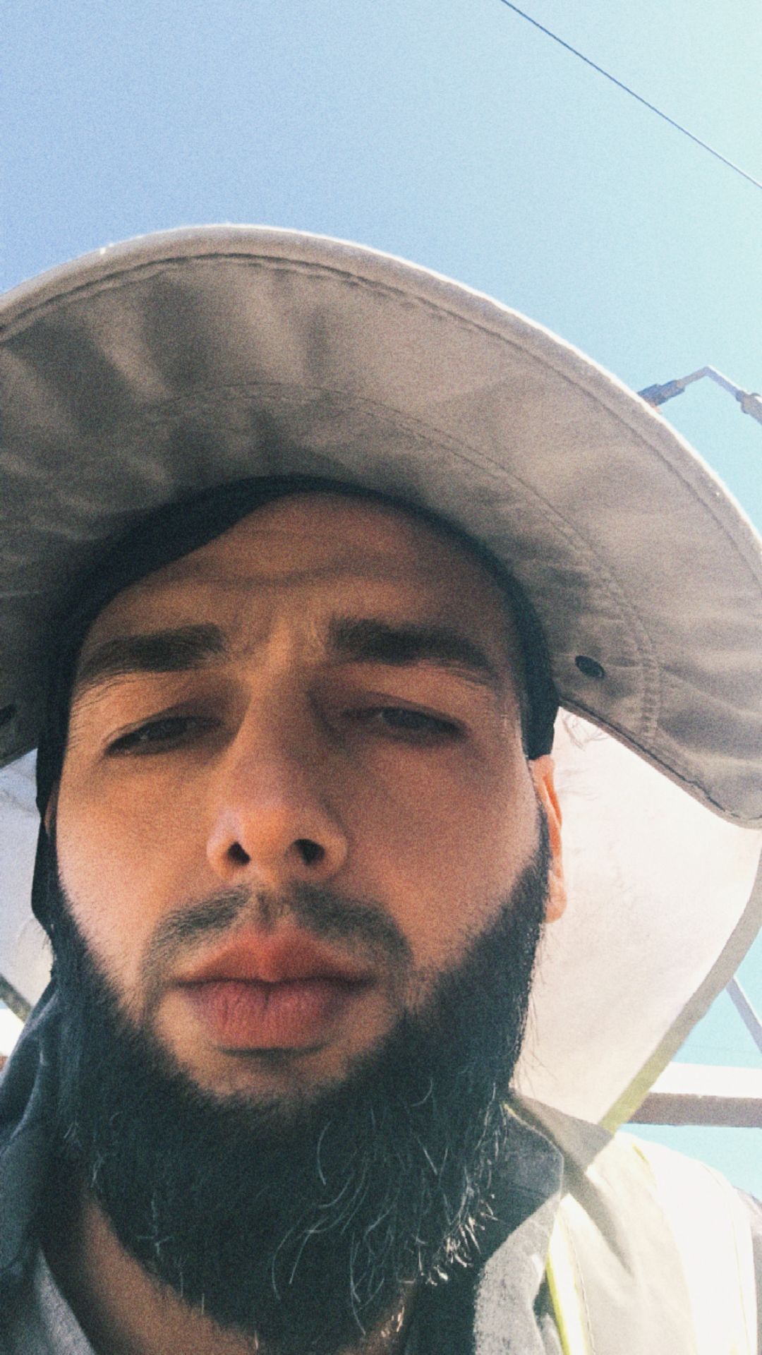 @derzeederzkogo