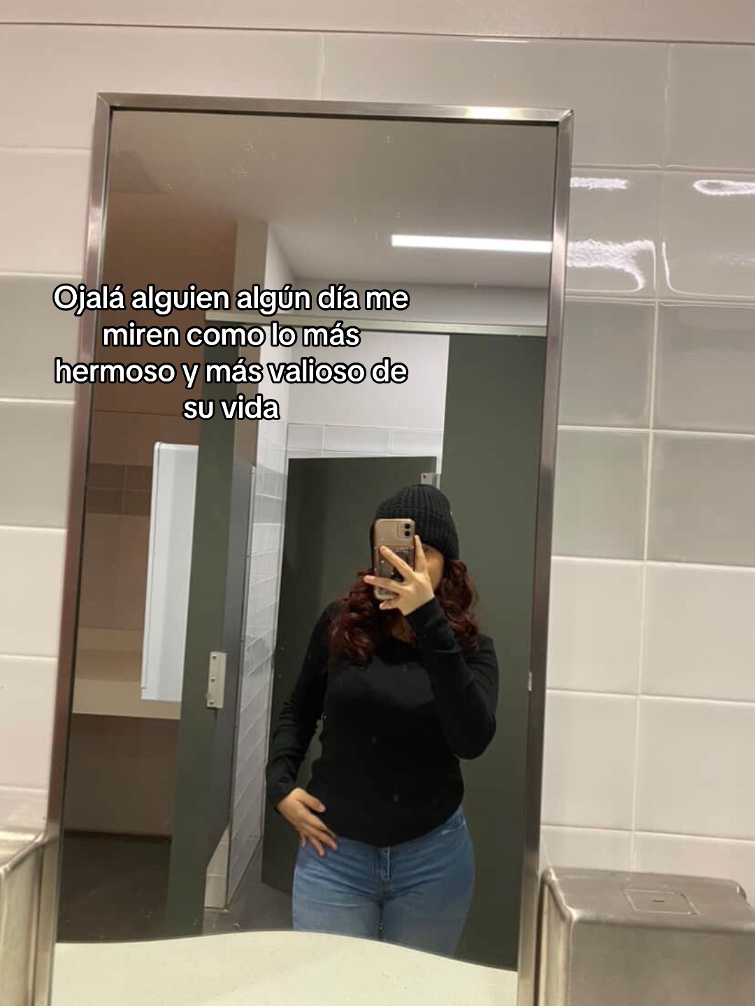 @Valentina