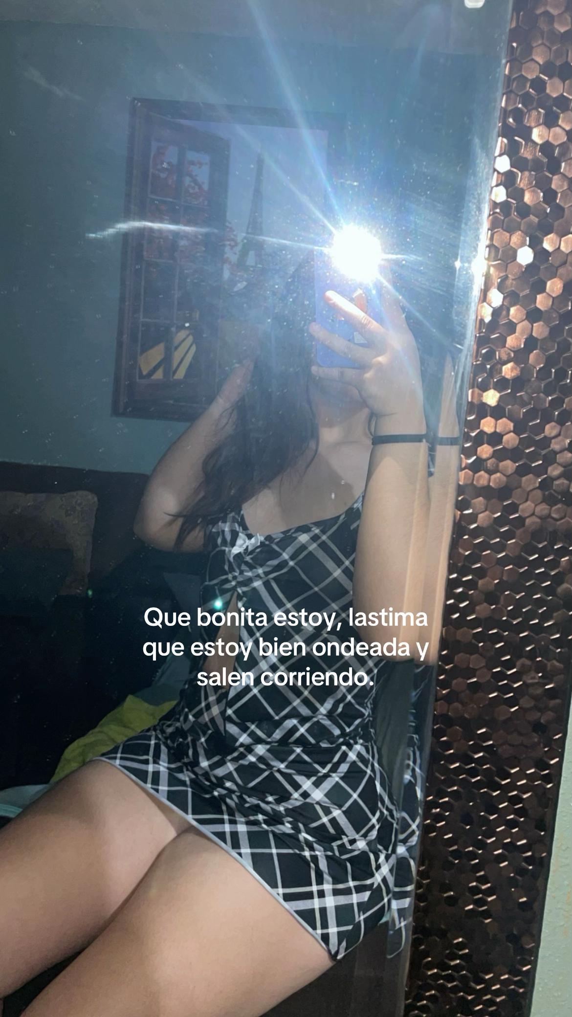 @zuzem