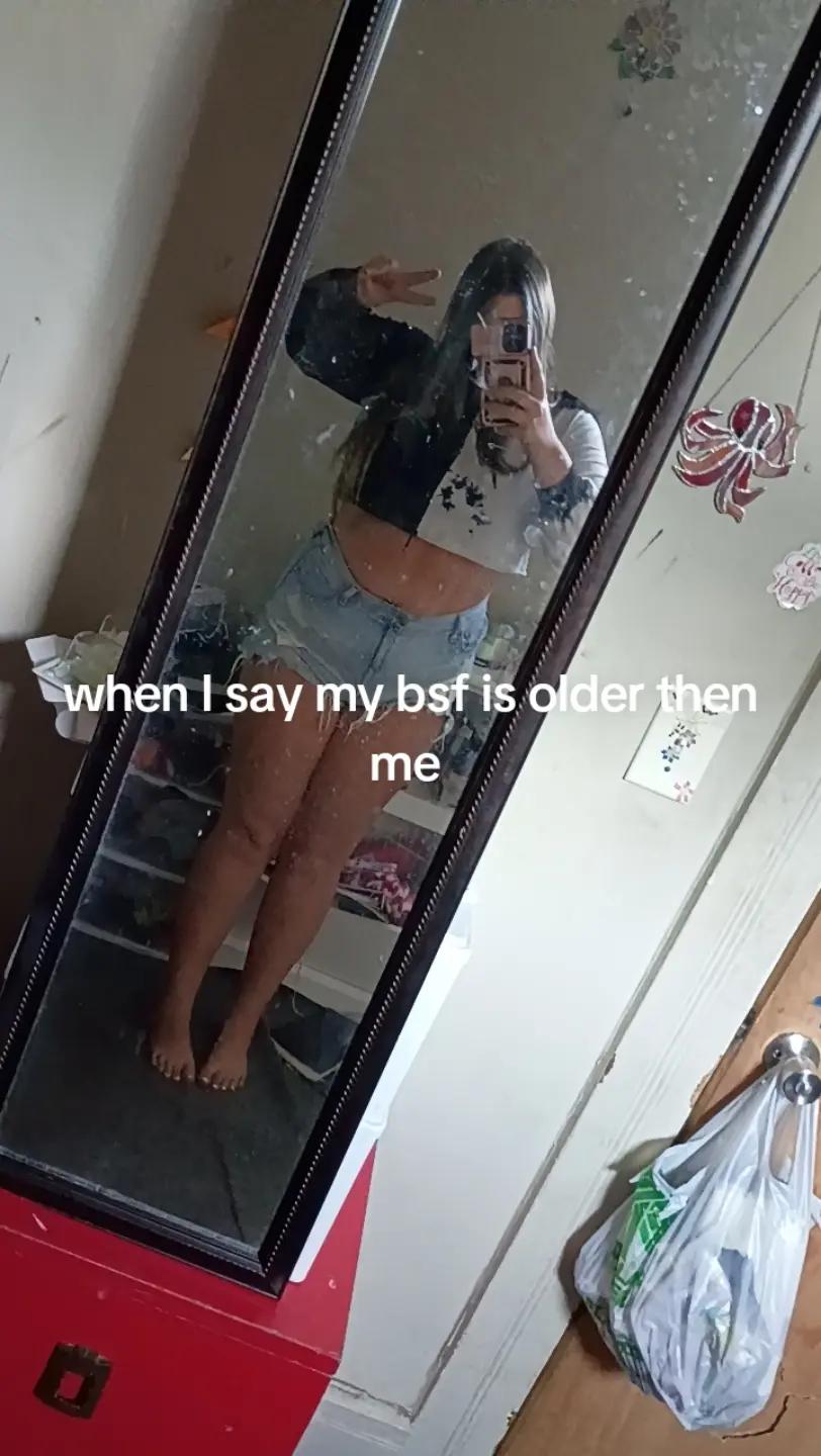 @Riley