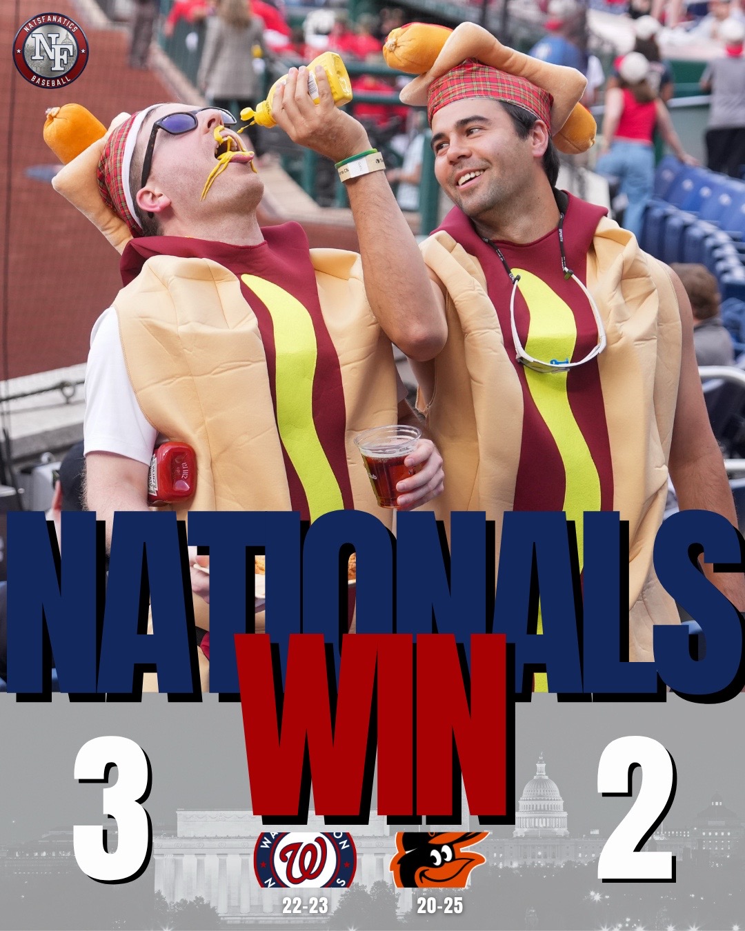@natsfanatics