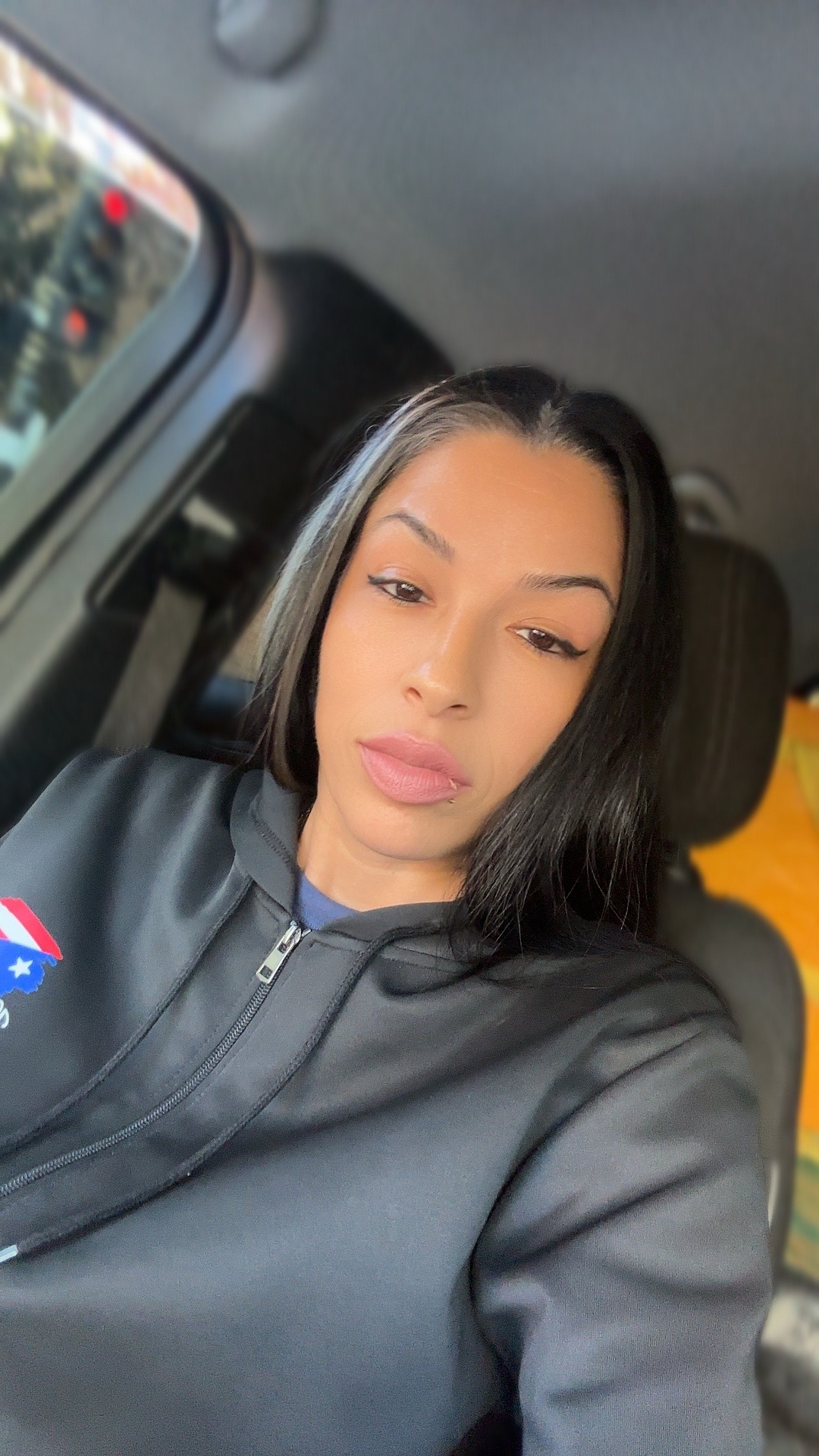 @cyncyn.chi121💚🇵🇷🦁