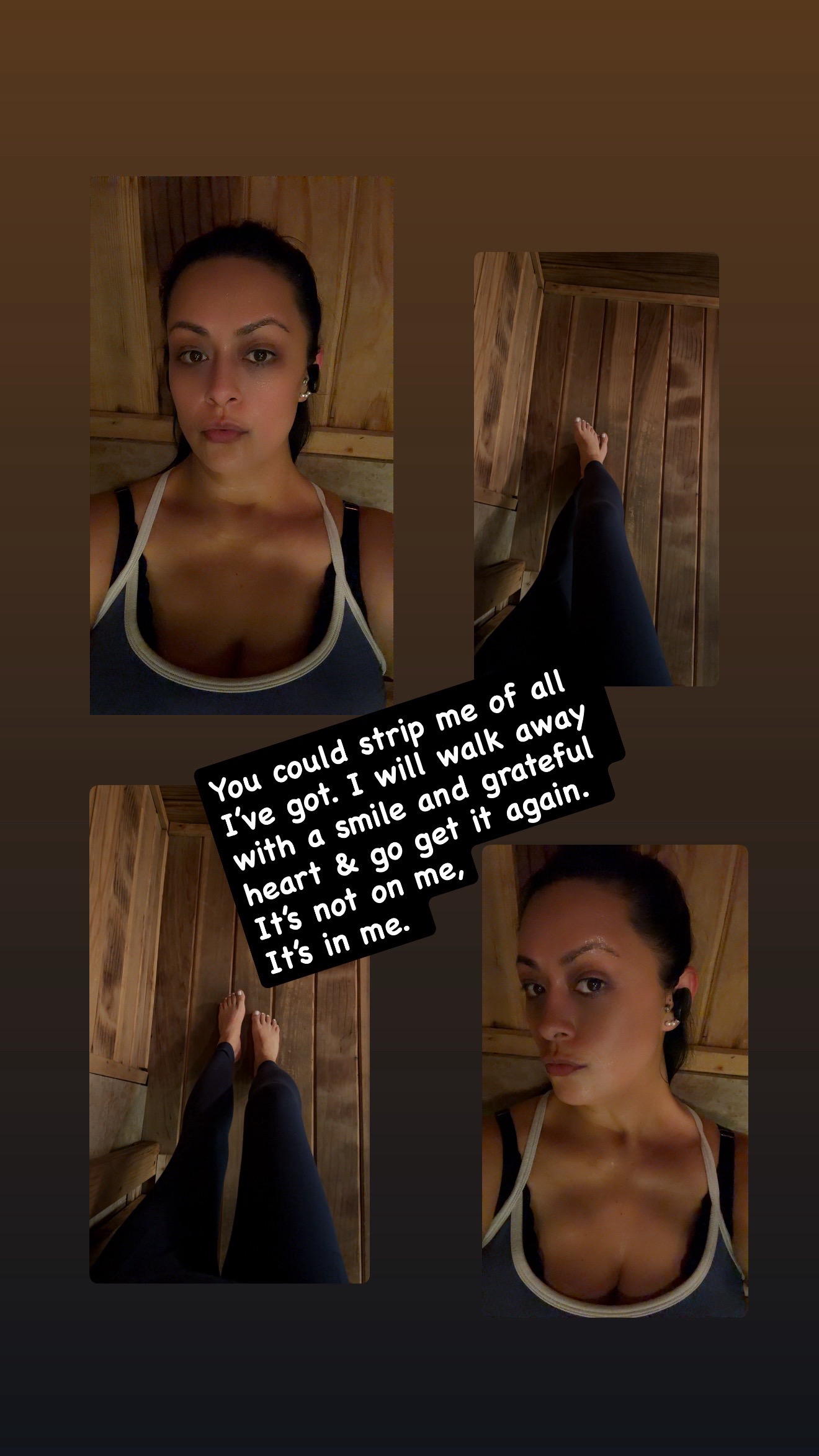 @dodger_packer_baddie