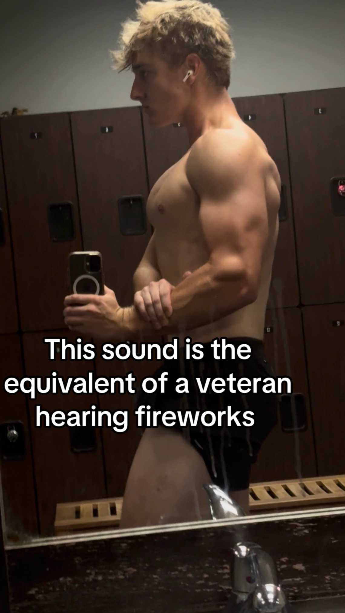 @leembrahh