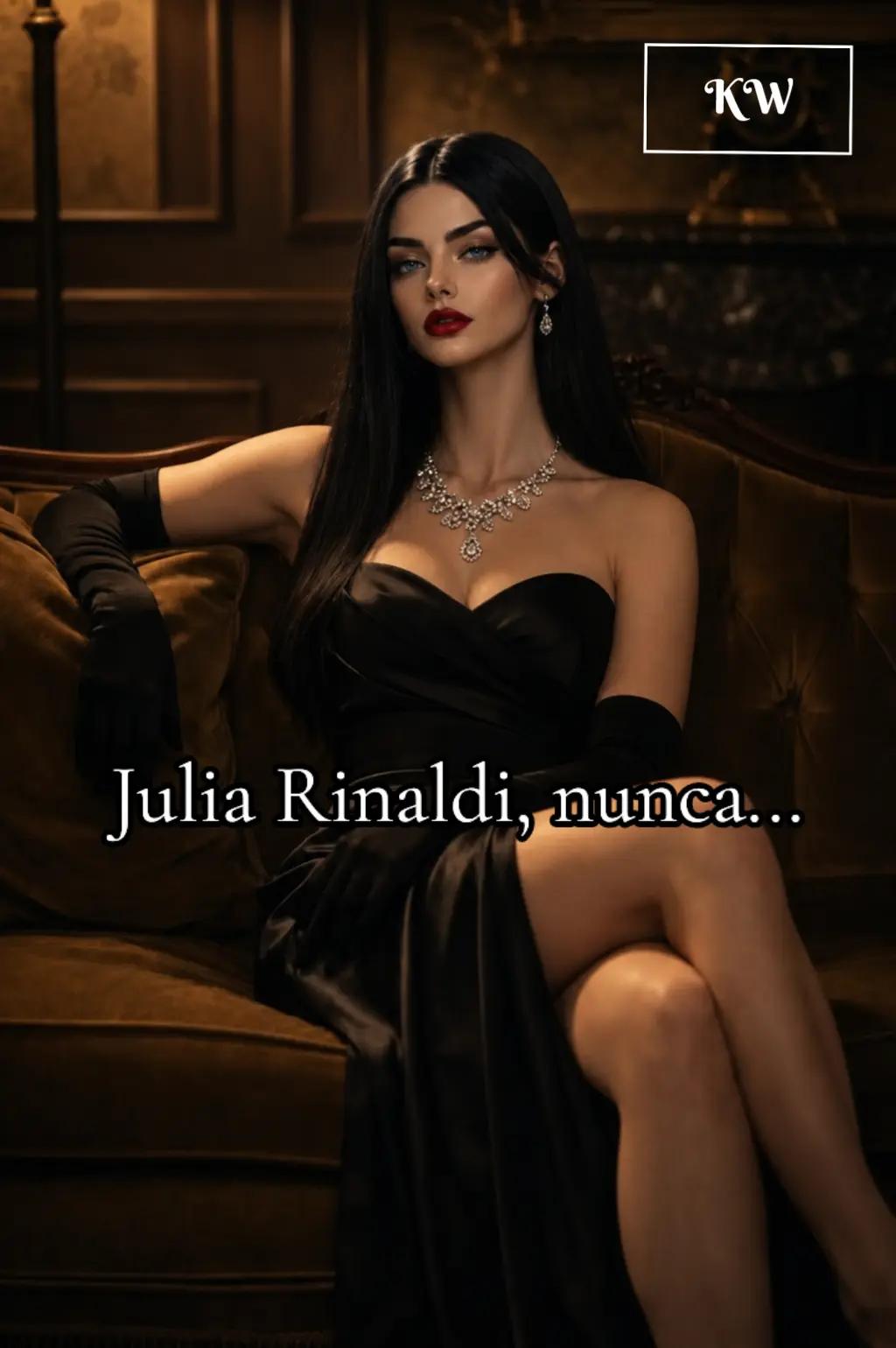 @kathe_wattpad