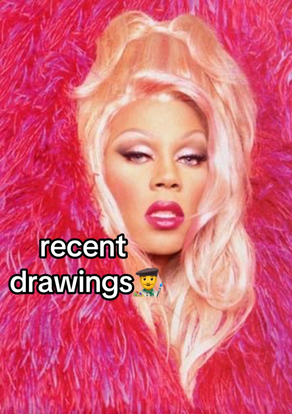 @daniel #teamcrystal